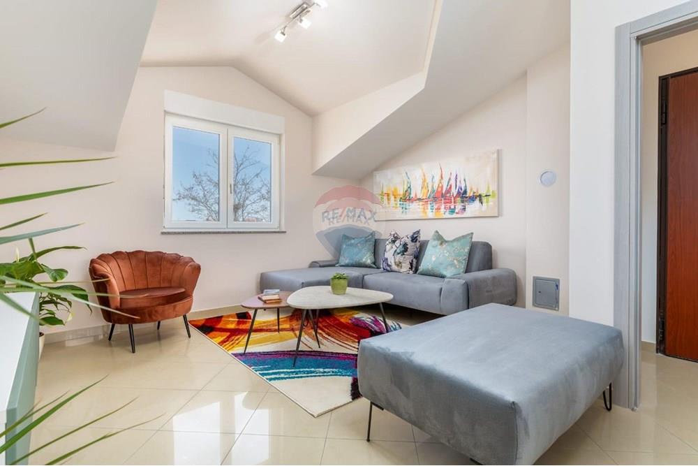 Residential - 콘도/아파트 - Fažana, 크로아티아 - HR - 1759783905_img-20251004-wa0008.jpg - 300041089-472