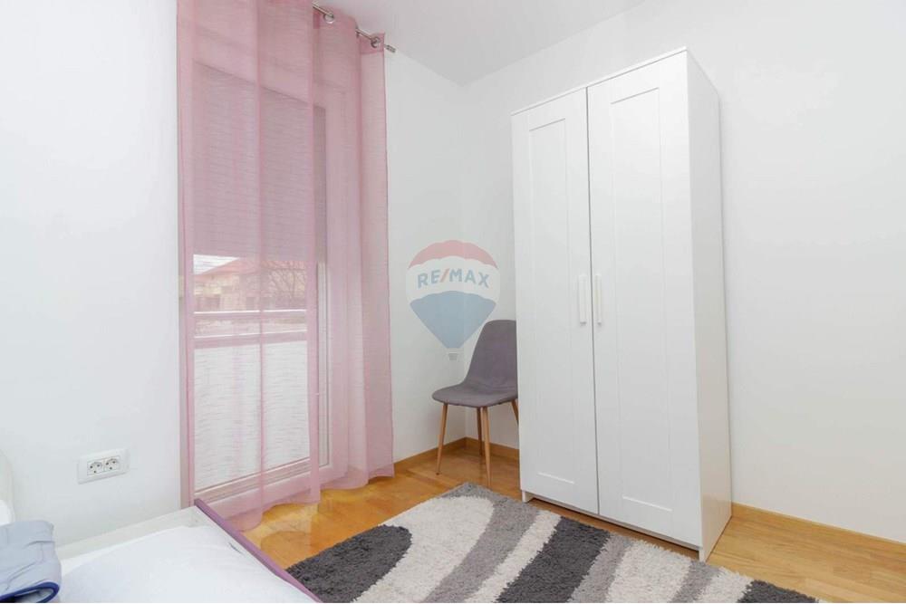 Stan-Apartman - Za prodaju - Zadar, Hrvatska - WhatsApp Image 2025-12-12 at 15.14.45 (1).jpeg - 300501008-6054