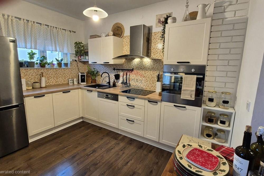 Luxury Condo - Za prodaju - Zadar, Hrvatska - f732a3dc-3397-4fc3-bcaa-c904fcd33853 – kopija.jpg - 300501008-6108