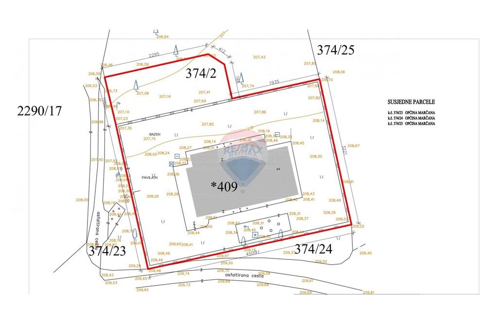 Kuća  - Za prodaju - Marčana, Hrvatska - 1752495475_01.jpg - 300041114-53