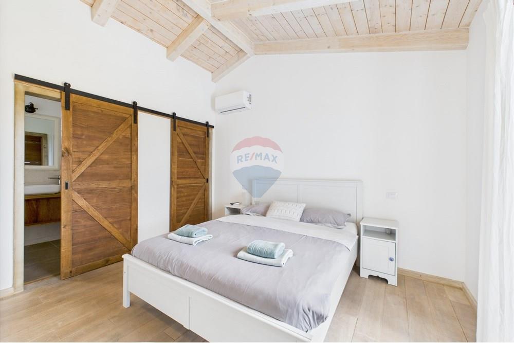 Kuća  - Za prodaju - Svetvinčenat, Hrvatska - CAM04300G0-PR0062-STILL024.jpg - 300041074-618