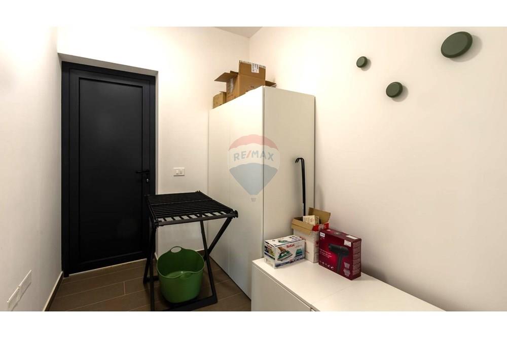 Kuća  - Za prodaju - Umag, Hrvatska - 15.jpg - 300441010-523