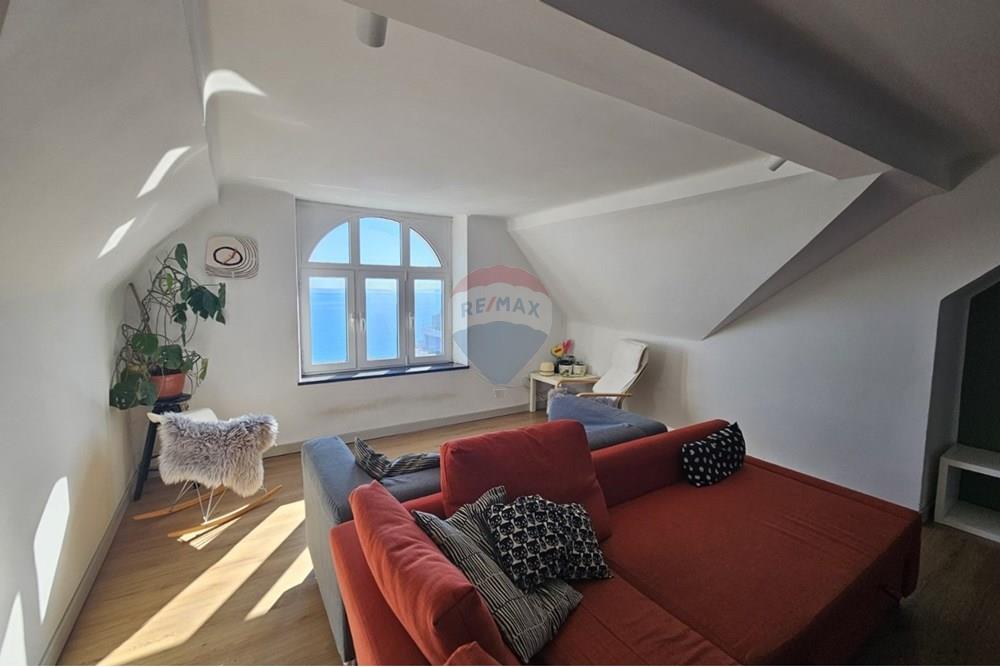 Stan-Apartman - Za prodaju - Opatija, Hrvatska - 18.jpg - 300421024-870