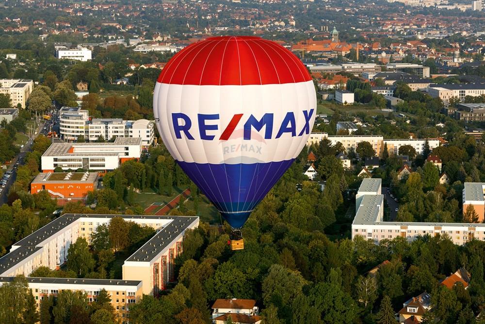 Zemljište - Za prodaju - Viškovo, Hrvatska - 1616486740_footer_background.jpg - 300031183-2