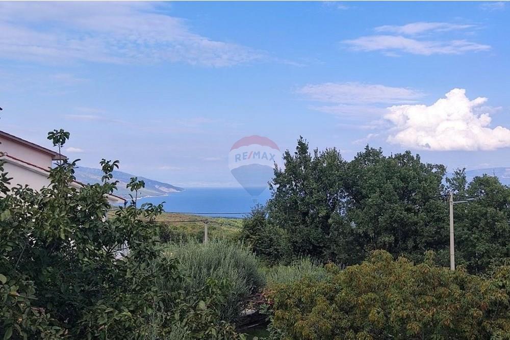 Kuća  - Za prodaju - Labin, Hrvatska - 1729756117728.jpg - 300291006-683