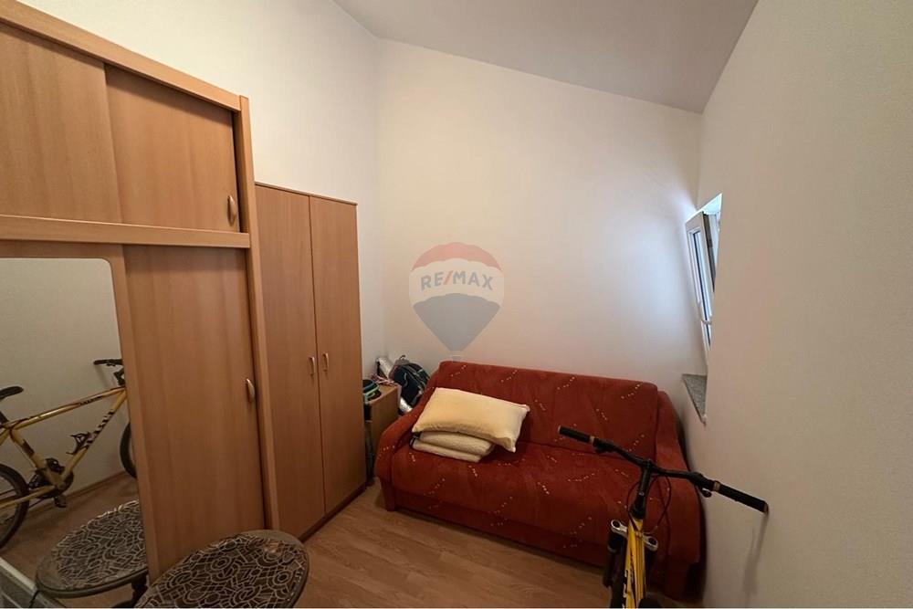 Stan-Apartman - Za prodaju - Novalja, Hrvatska - 1263c493-4f38-4fdd-bfe9-edd99de2808e.jpeg - 300411003-3105