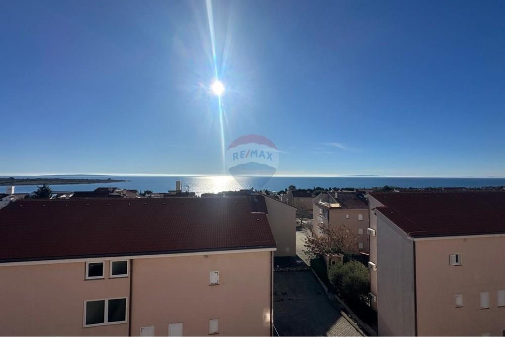 Stan-Apartman - Za prodaju - Novalja, Hrvatska - e3d0cab3-ca50-467d-adca-8c20a15eee9a.jpeg - 300411003-3105