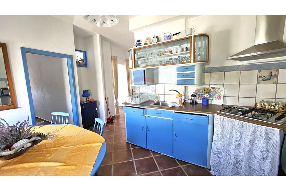 Kuća  - Za prodaju - Umag, Hrvatska - 16.jpg - 300441016-278