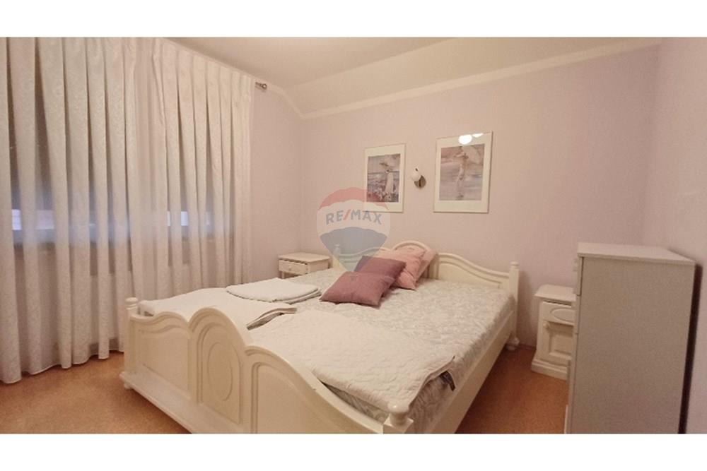 Kuća  - Za prodaju - Pula, Hrvatska - 20250313_164110_resized.jpg - 300041074-606