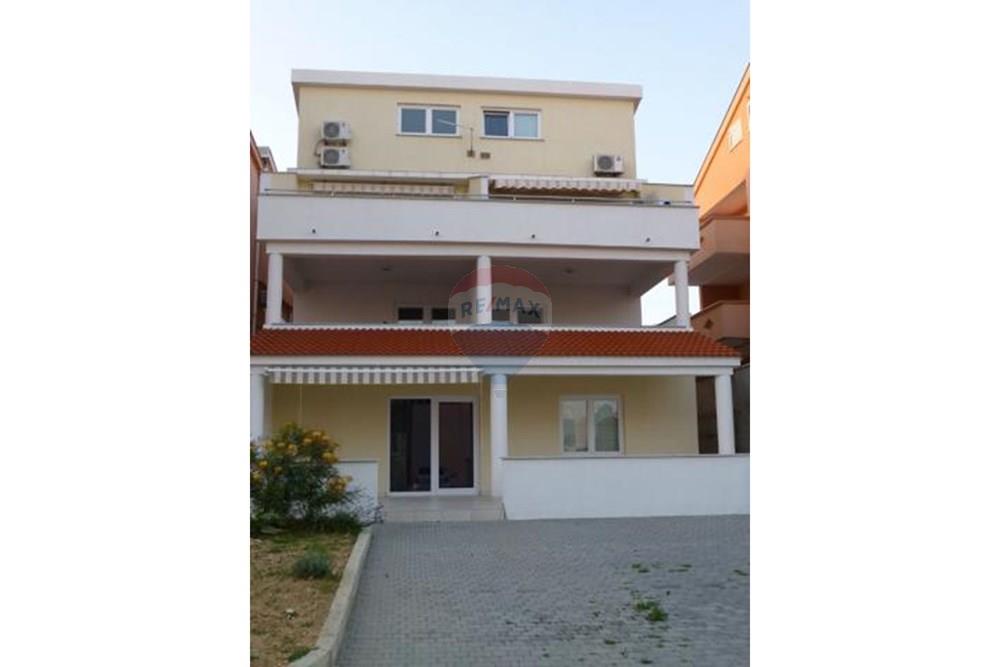 Stan-Apartman - Za prodaju - Novalja, Hrvatska - _899901P1000777FS.jpg - 300611005-1765