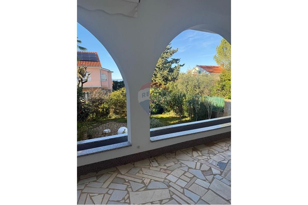 Kuća  - Za prodaju - Malinska-Dubašnica, Hrvatska - IMG_5709.jpg - 300751003-217