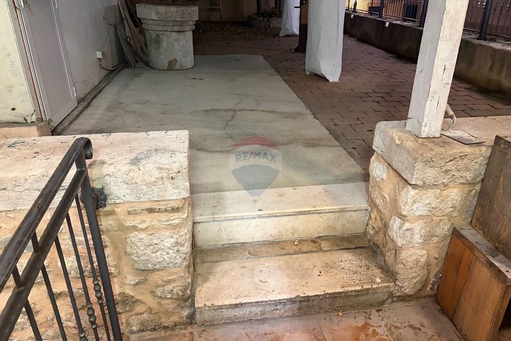 Kuća  - Za prodaju - Krk, Hrvatska - image00032.jpeg - 300811003-200