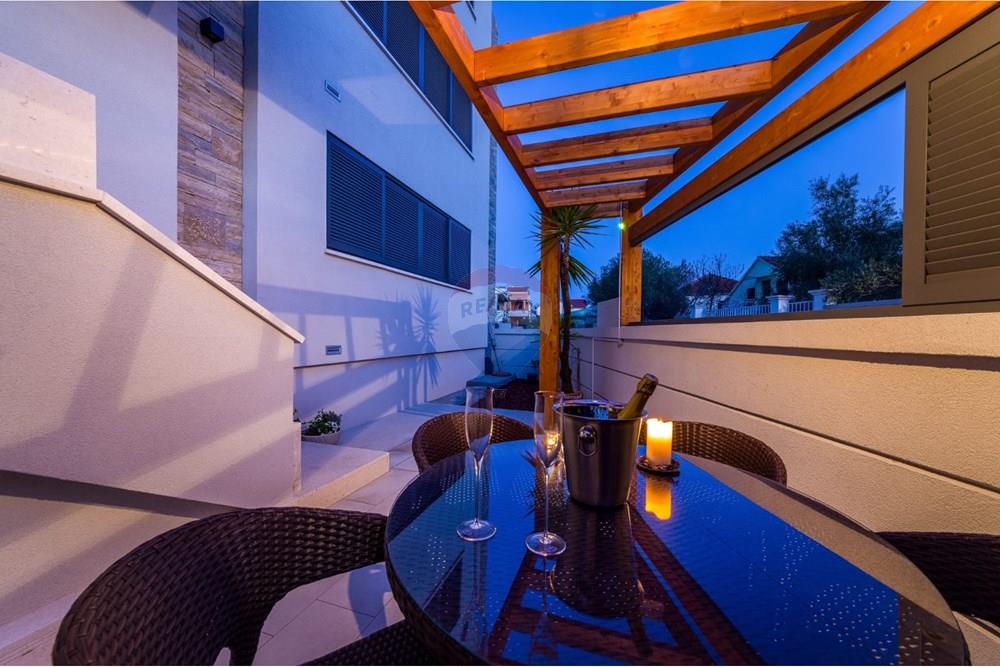 Luxury Condo - Za prodaju - Zadar, Hrvatska - WhatsApp Image 2026-01-20 at 12.44.28 (6).jpeg - 300501008-6078