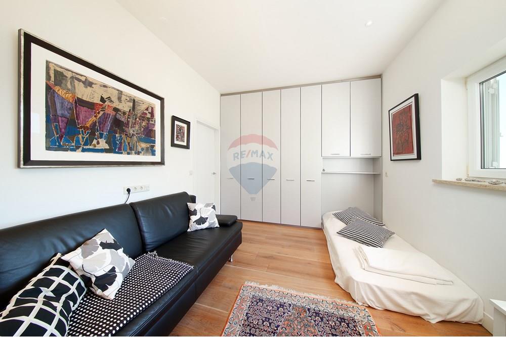 Stan-Apartman - Za prodaju - Lovran, Hrvatska - 16.jpg - 300421024-819