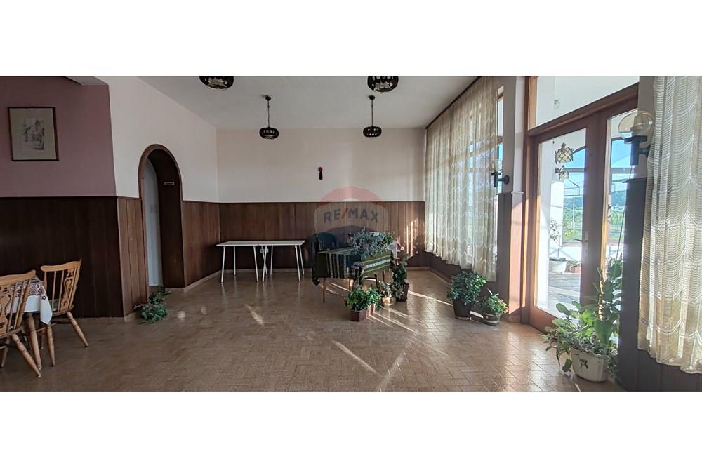 Residential - ਅਲੱਗ ਥਲੱਗ ਬਣਿਆ ਹੋਇਆ ਘਰ - Rab, Croatia - HR - IMG_20250613_190947.jpg - 300031165-86