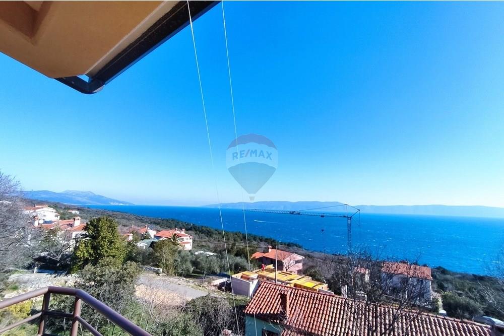 Kuća  - Za prodaju - Labin, Hrvatska - 1739960998965.jpg - 300291006-682