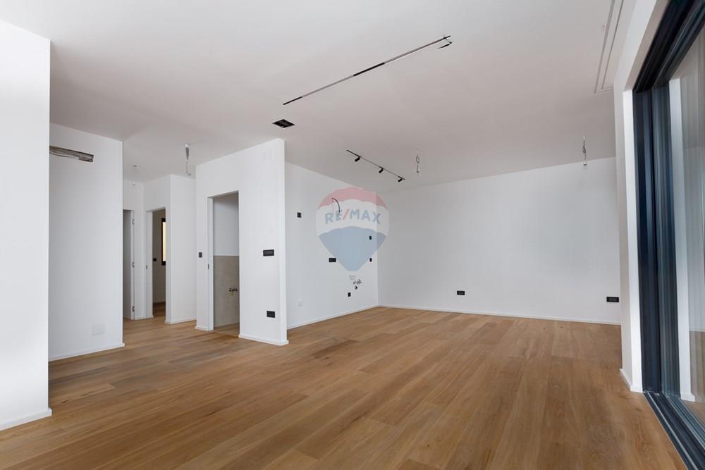 Stan-Apartman - Za prodaju - Lovran, Hrvatska - c.JPG - 300421024-919