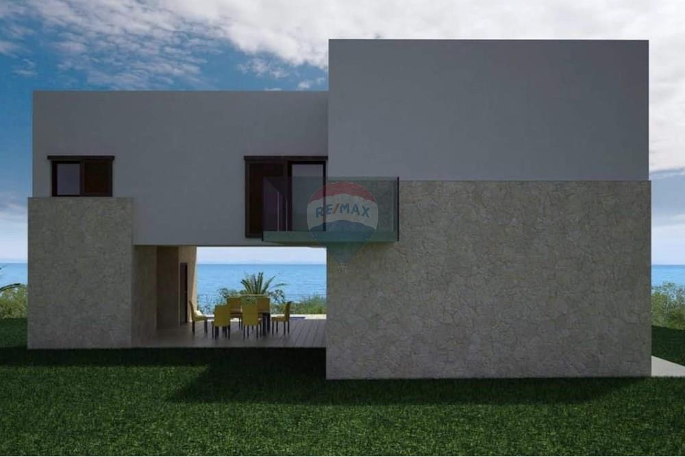 Zemljište - Za prodaju - Novalja, Hrvatska - afeb27fc-ce18-435c-b604-9d192a2fc976.jpg - 300411003-3022