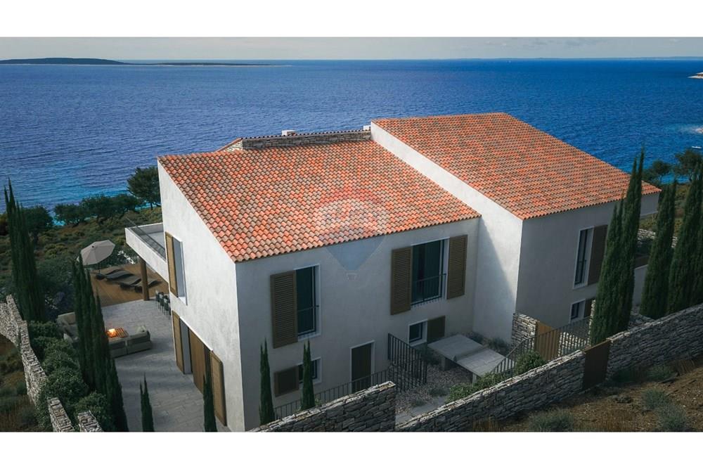 Vila - Za prodaju - Cres, Hrvatska - IMG-20250611-WA0013.jpg - 300491001-339