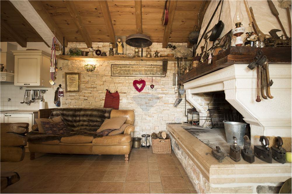 Kuća  - Za prodaju - Rogoznica, Hrvatska - 28 - 300351012-1