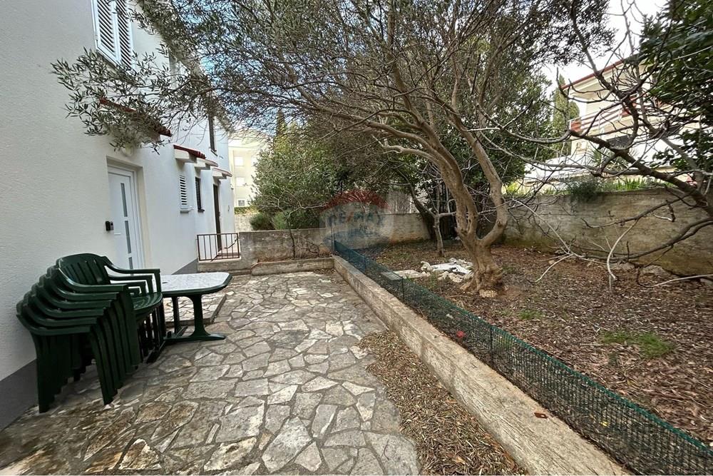 Dvojna kuća - Za prodaju - Novalja, Hrvatska - WhatsApp Image 2026-02-27 at 10.34.05 (2).jpeg - 300411003-3119