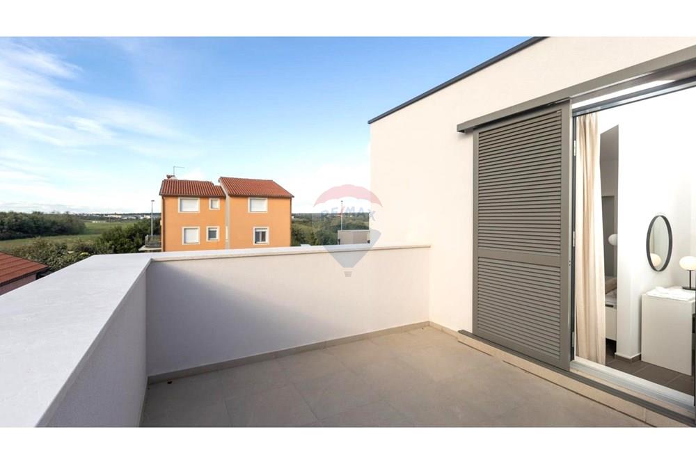 Kuća  - Za prodaju - Umag, Hrvatska - 6.jpg - 300441010-523