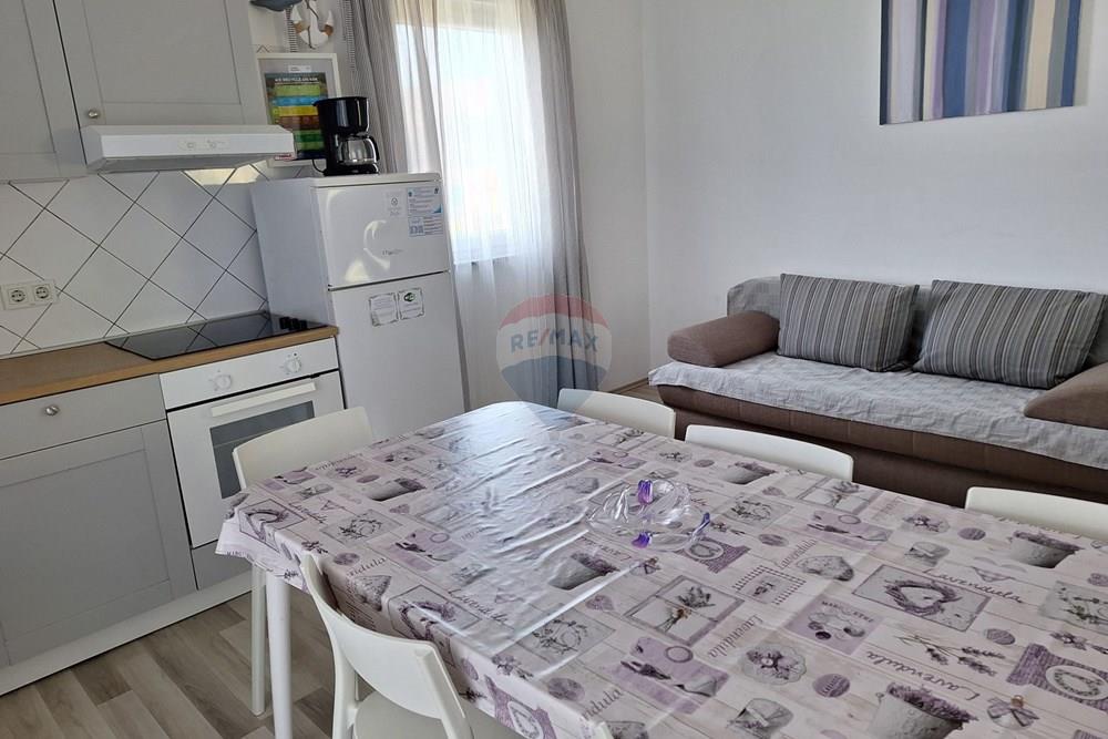 Stan-Apartman - Za prodaju - Baška, Hrvatska - WhatsApp Slika 2025-06-03 u 23.21.30_9aa867ad.jpg - 300621004-746