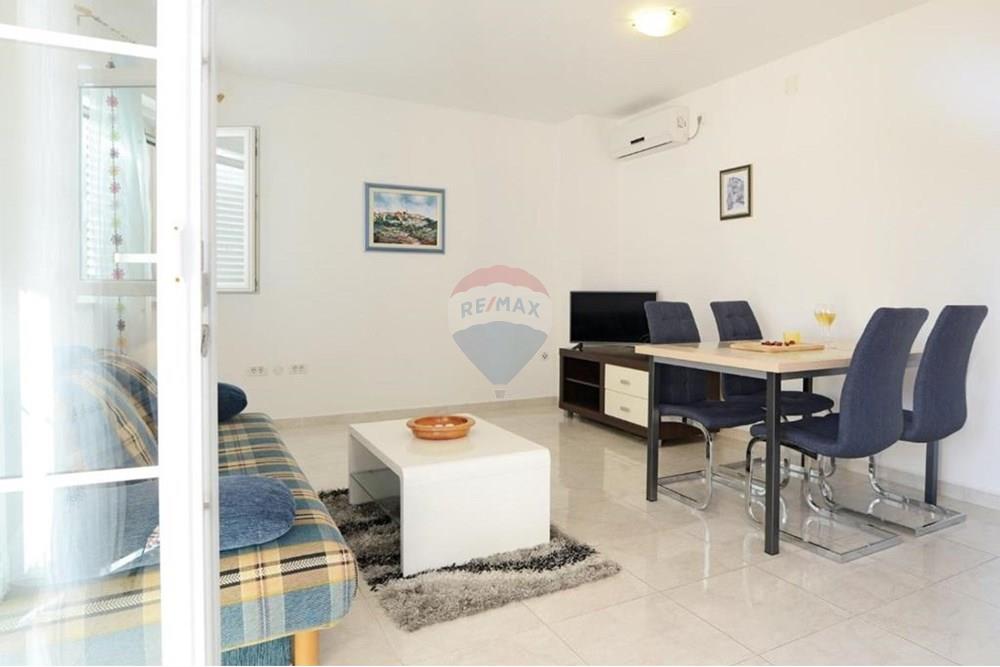 Kuća  - Za prodaju - Labin, Hrvatska - 534586353.jpg - 300291006-682