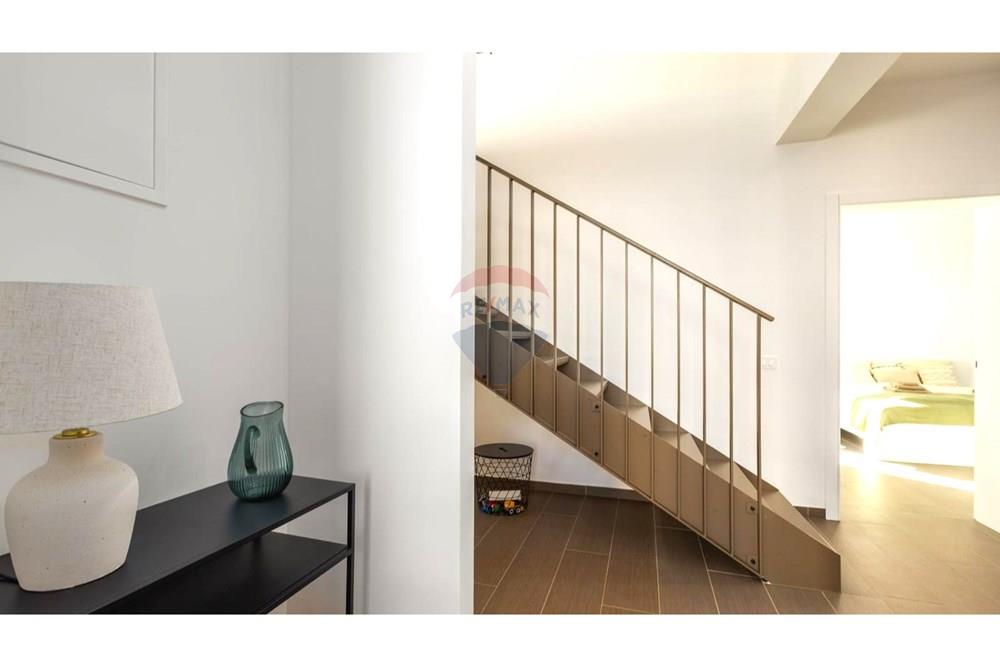 Kuća  - Za prodaju - Umag, Hrvatska - 5.jpg - 300441010-523