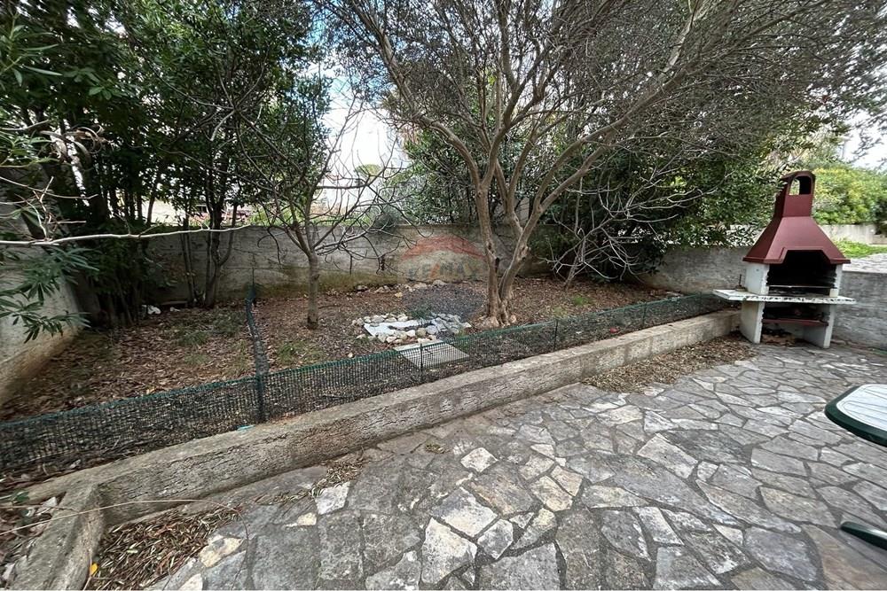 Dvojna kuća - Za prodaju - Novalja, Hrvatska - WhatsApp Image 2026-02-27 at 10.34.04 (2).jpeg - 300411003-3119