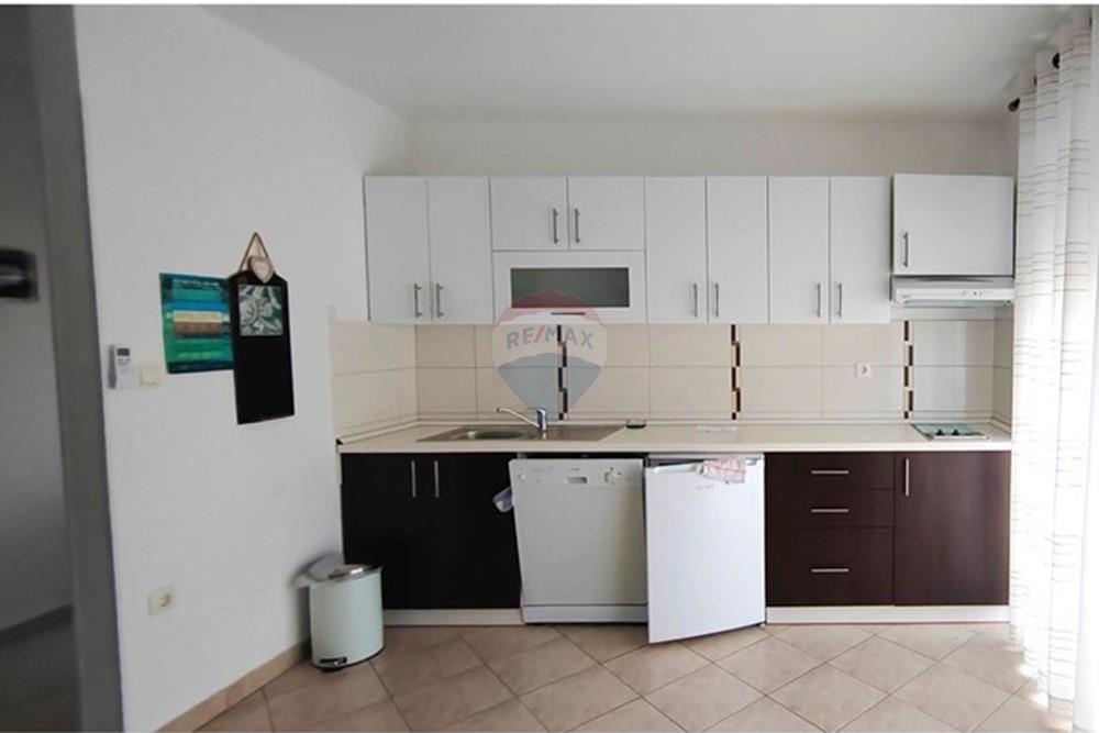 Kuća  - Za prodaju - Malinska-Dubašnica, Hrvatska - IMG_20260109_122836.jpg - 300621003-1578