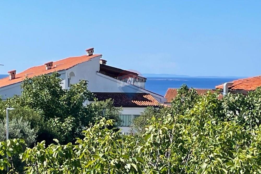 Kuća  - Za prodaju - Krk, Hrvatska - 1769512789_eb3cab7d-282b-4192-8c6a-64c7e81bcd1d.jpg - 300621005-228