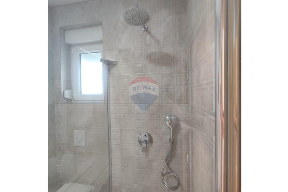 Stan-Apartman - Za prodaju - Vir, Hrvatska - WhatsApp Slika 2025-11-17 u 12.23.59_dd4bf391.jpg - 300501008-6040