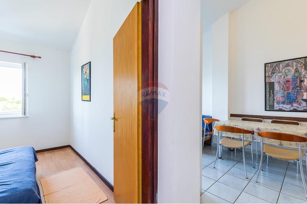 Kuća  - Za prodaju - Punat, Hrvatska - 8ed95c90-4618-45ce-8463-c9218b1b304e.jpeg - 300621003-1537