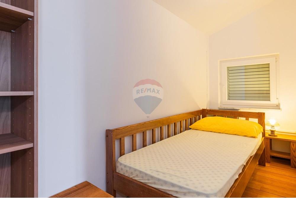 Kuća  - Za prodaju - Punat, Hrvatska - f9fb4eb6-f7f4-4a01-9f47-f2339a00cfb0.jpeg - 300621003-1537