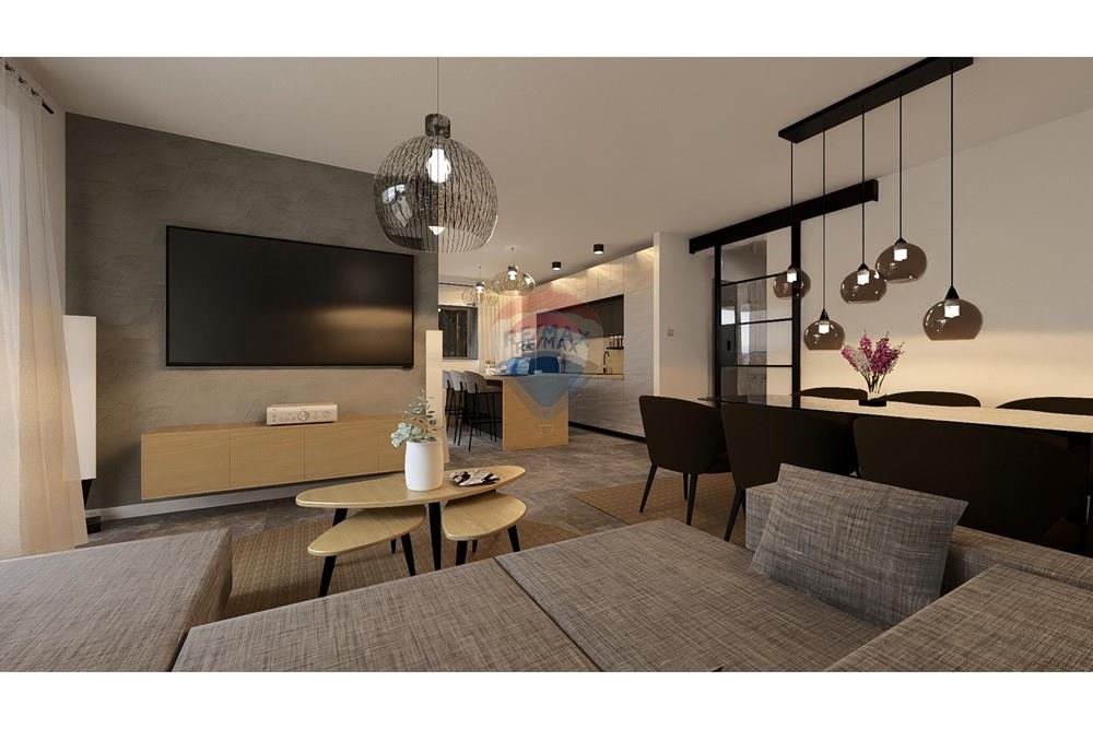 Stan-Apartman - Za prodaju - Vrbnik, Hrvatska - 1769670536_kalvisio3d-vizualizacije-gm_21-photo.jpg - 300621003-1594