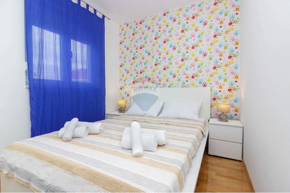 Stan-Apartman - Za prodaju - Zadar, Hrvatska - WhatsApp Image 2025-12-12 at 15.14.44 (1).jpeg - 300501008-6054