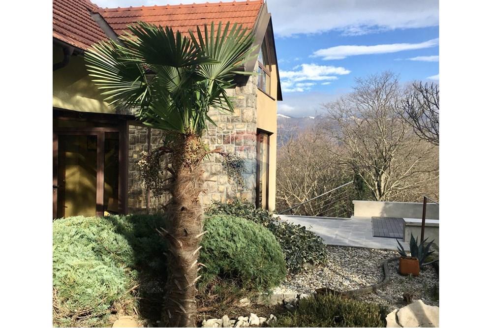 Kuća  - Za prodaju - Čavle, Hrvatska - 1750419506_kuca-ispred.jpg - 300031154-195