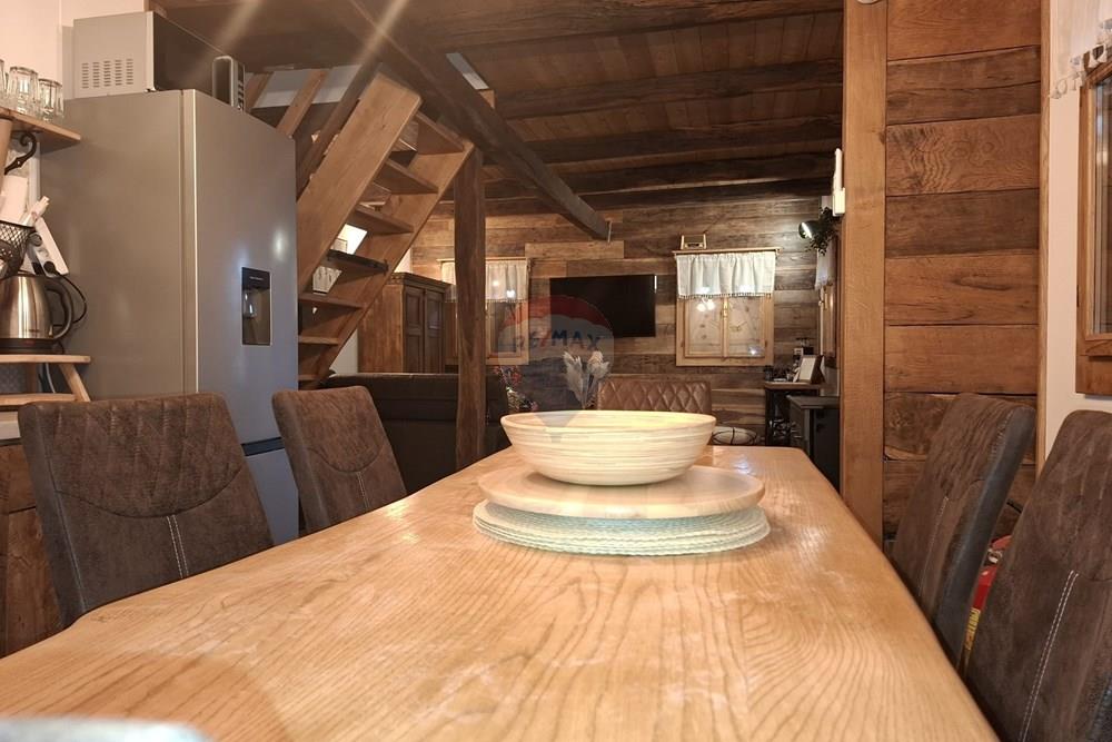 Vacation Property - Za prodaju - Duga Resa, Hrvatska - WhatsApp Image 2026-01-30 at 12.39.58 (3).jpeg - 300261103-1022