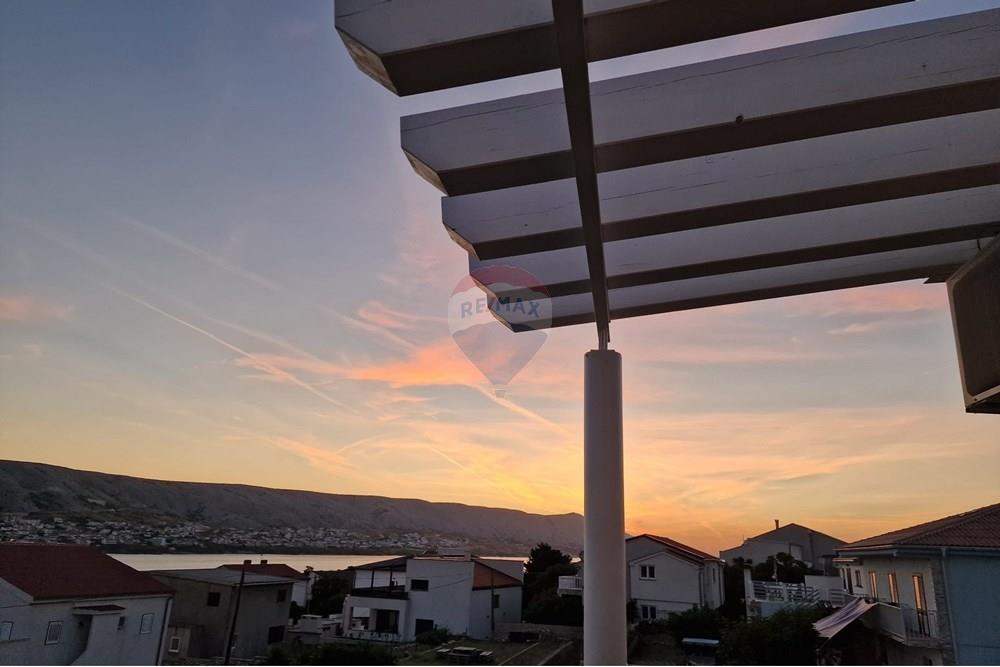 Stan-Apartman - Za prodaju - Pag, Hrvatska - WhatsApp Image 2025-03-25 at 16.43.36_6cd63ef0.jpg - 300411003-2034