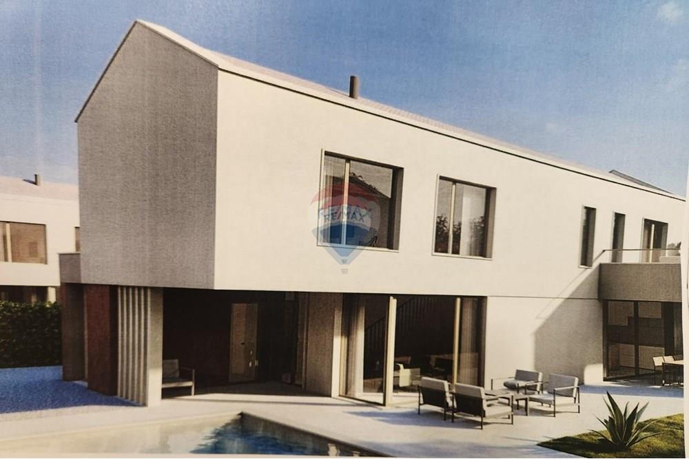 Kuća  - Za prodaju - Sveta Nedelja, Hrvatska - 1765438343_k.jpg - 300031154-248