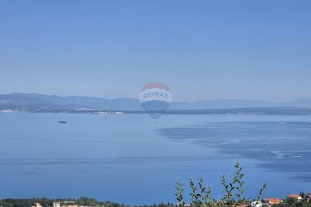 Građevinsko zemljište - Za prodaju - Opatija - Okolica, Hrvatska - poljane23.jpg - 300421024-840