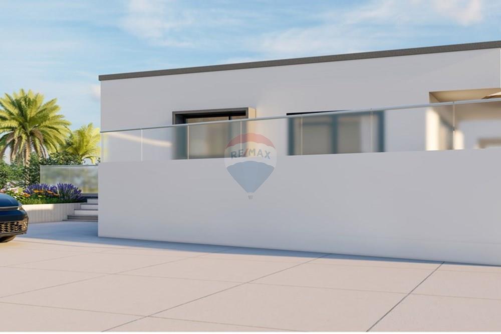 Kuća  - Za prodaju - Krk, Hrvatska - Final Brzac phase two - external 4.jpg - 300621003-1575