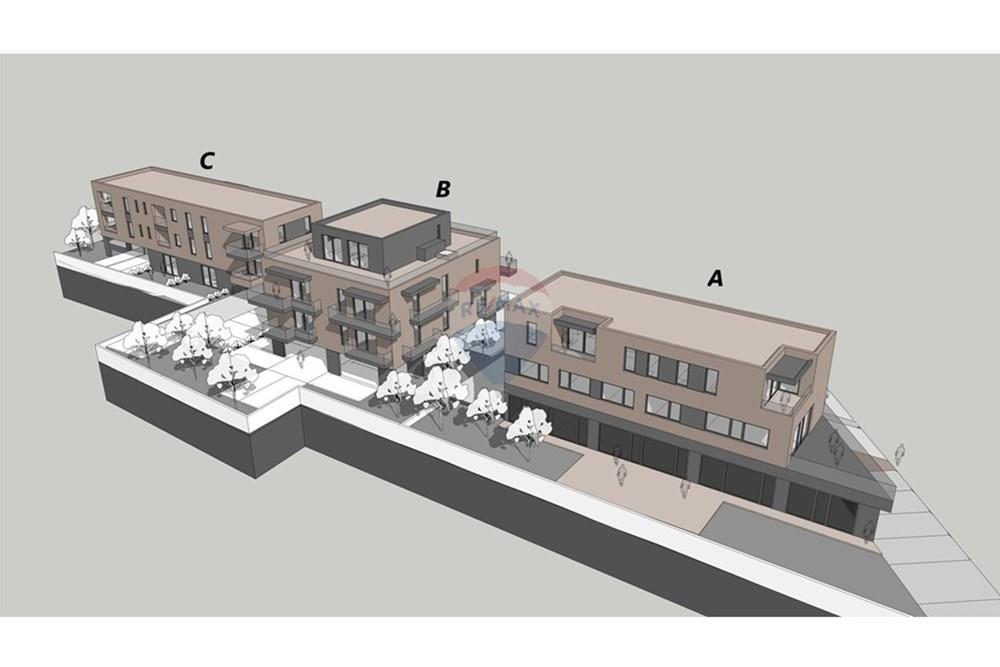 Stan-Apartman - Za prodaju - Zadar, Hrvatska - 10.jpg - 300501008-4291