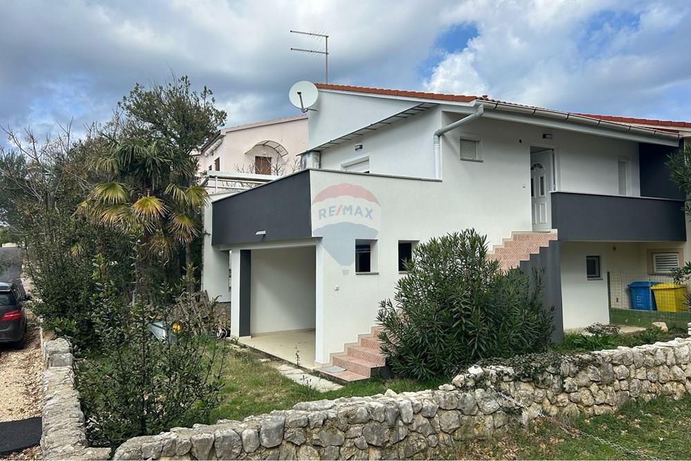 Dvojna kuća - Za prodaju - Novalja, Hrvatska - WhatsApp Image 2026-02-18 at 14.18.57 (5).jpeg - 300411003-3118