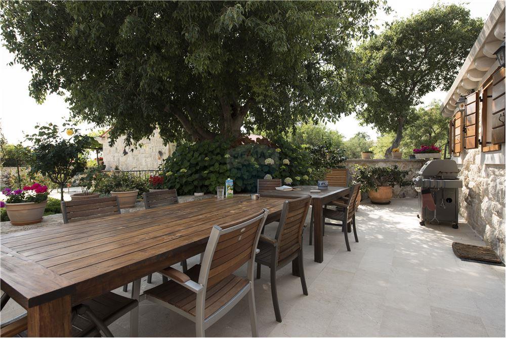 Kuća  - Za prodaju - Rogoznica, Hrvatska - 20 - 300351012-1