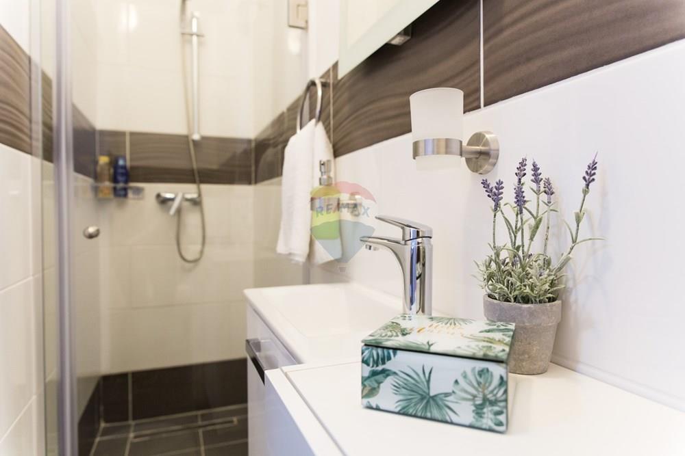 Kuća u stilu odmarališta - Za prodaju - Benkovac, Hrvatska - kuca-6348.jpg - 300501033-62