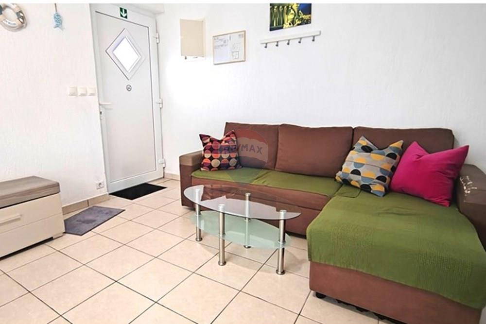 Kuća  - Za prodaju - Malinska-Dubašnica, Hrvatska - IMG_20260109_122105.jpg - 300621003-1578