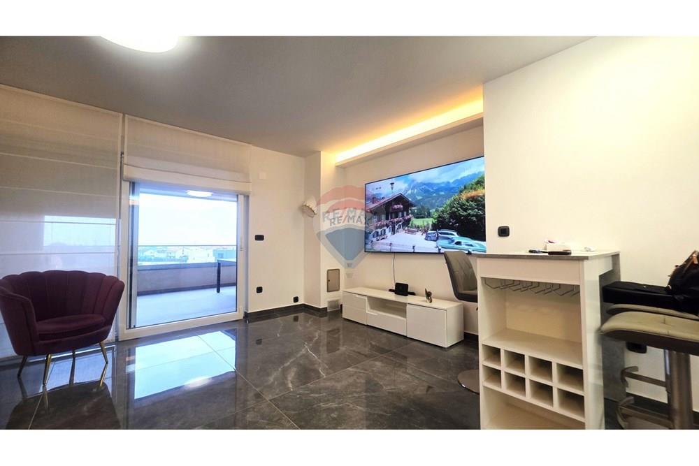 Stan-Apartman - Za prodaju - Umag, Hrvatska - 1769636822_24.jpg - 300441010-535