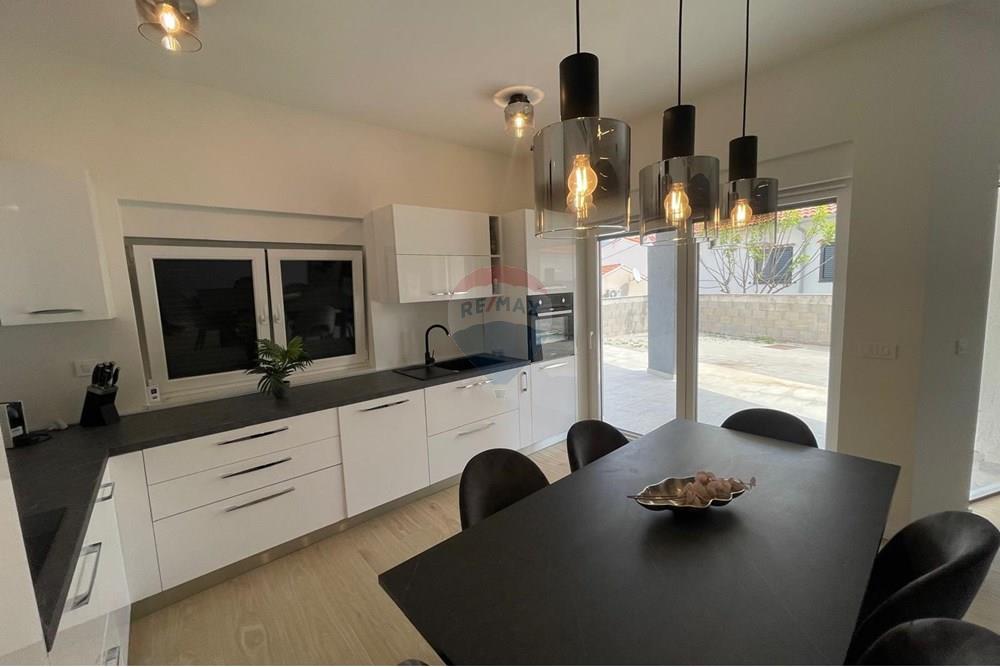 Stan-Apartman - Za prodaju - Posedarje, Hrvatska - 235b6de9-126d-493c-8ae1-3e1fe4f7d669.jpeg - 300501033-13